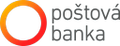 postova banka