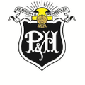 parrish heimbecker limited