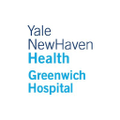 greenwich hospital