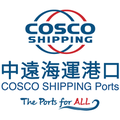 cosco shipping ports limited