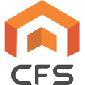 cfs management pvt ltd