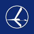 lot polish airlines