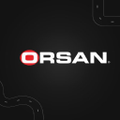 orsan oficial