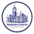 spokane county