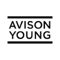 avison young uk