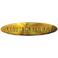 club leisure group