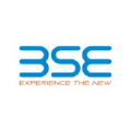bombay stock exchange limited