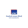 lolc cambodia plc