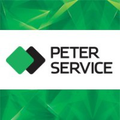 peter service