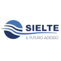 sielte spa
