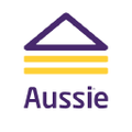 aussie