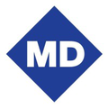 md financial management gestion financiere md