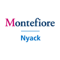 nyack hospital