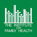the institute for family health