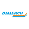 dimerco express group
