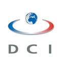 defense conseil international