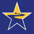 clear creek isd