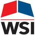 wsi warehouse specialists llc