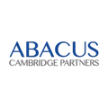 abacus cambridge partners