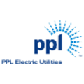 ppl electric utilities
