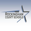 rockingham county schools