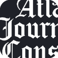 atlanta journal constitution