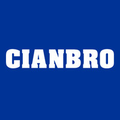 cianbro