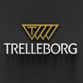 trelleborg engineered coated fabrics