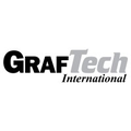 graftech international ltd