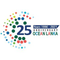 ocean lanka pvt ltd