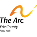 the arc erie county new york