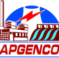 apgenco