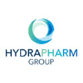 hydrapharm group