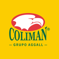 coliman bananas grupo aggall
