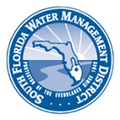 south florida water management district