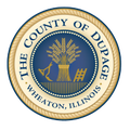 dupage county