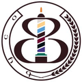 byco petroleum pakistan limited