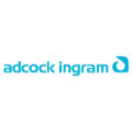 adcock ingram