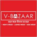 v bazaar retail