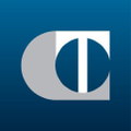twin cities orthopedics