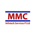 mmc infotech