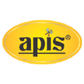 apis india ltd
