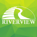 riverview llp