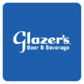 glazers beer and beverage llc