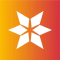ecclesiastical insurance uk