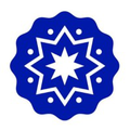 sultan bin abdulaziz humanitarian city sbahc