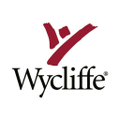 wycliffe bible translators usa