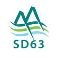 saanich school district