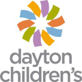 dayton childrens hospital