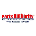the parts authority